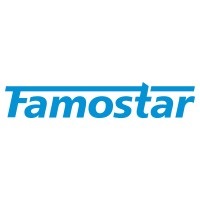 logo Famostar